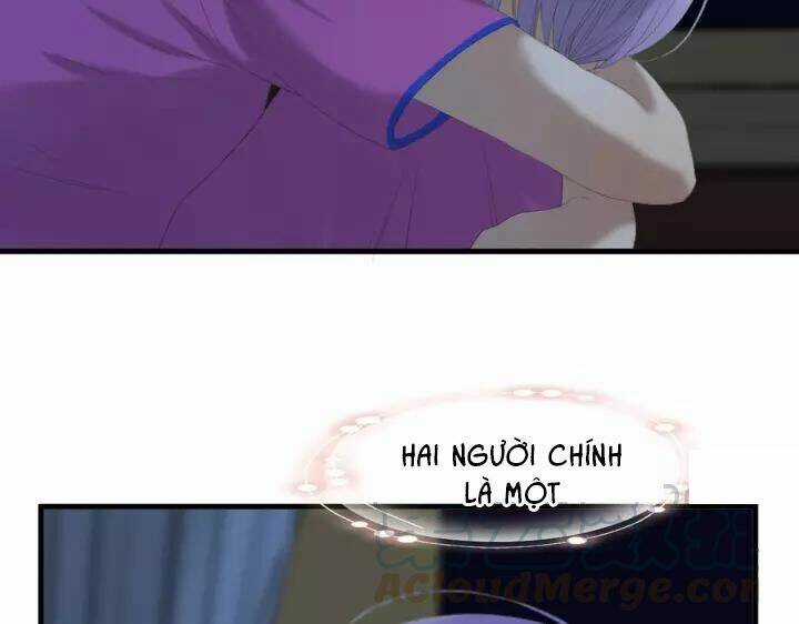 Lượm Được Một Tiểu Hồ Ly 3 Chapter 109 trang 23