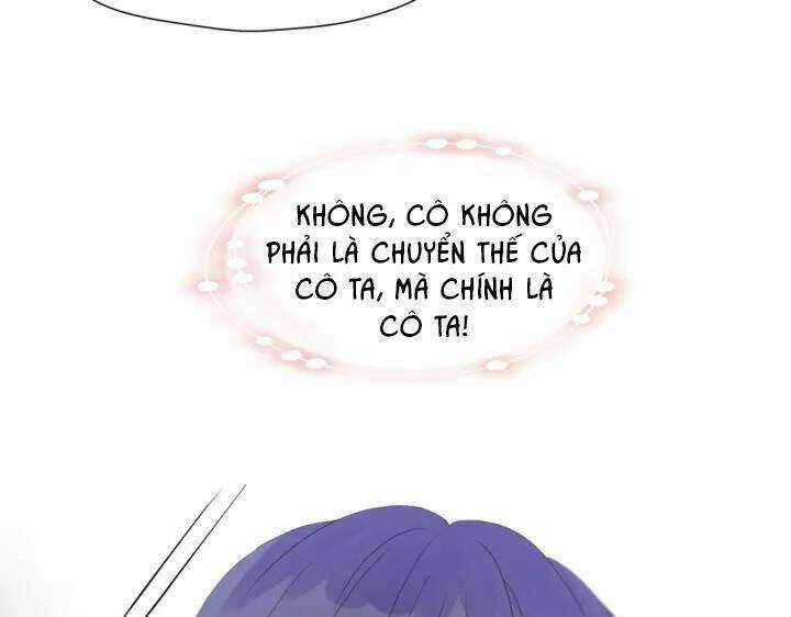 Lượm Được Một Tiểu Hồ Ly 3 Chapter 109 trang 25