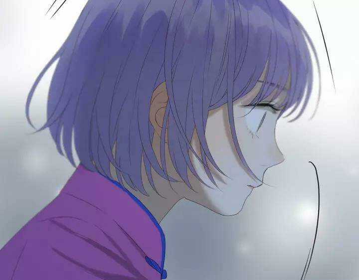 Lượm Được Một Tiểu Hồ Ly 3 Chapter 109 trang 26