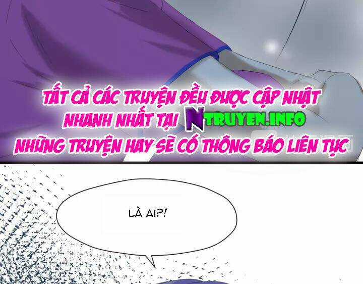 Lượm Được Một Tiểu Hồ Ly 3 Chapter 109 trang 27