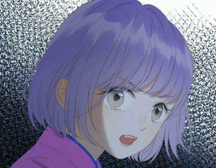 Lượm Được Một Tiểu Hồ Ly 3 Chapter 109 trang 28