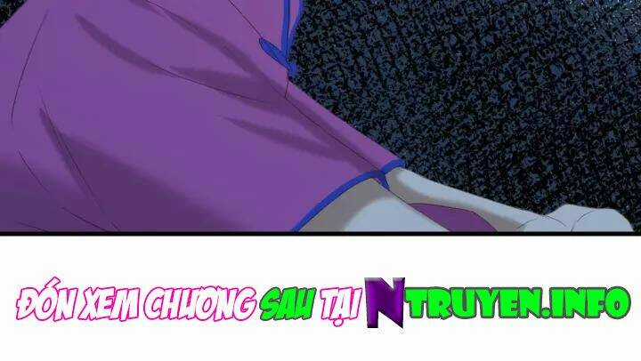 Lượm Được Một Tiểu Hồ Ly 3 Chapter 109 trang 29