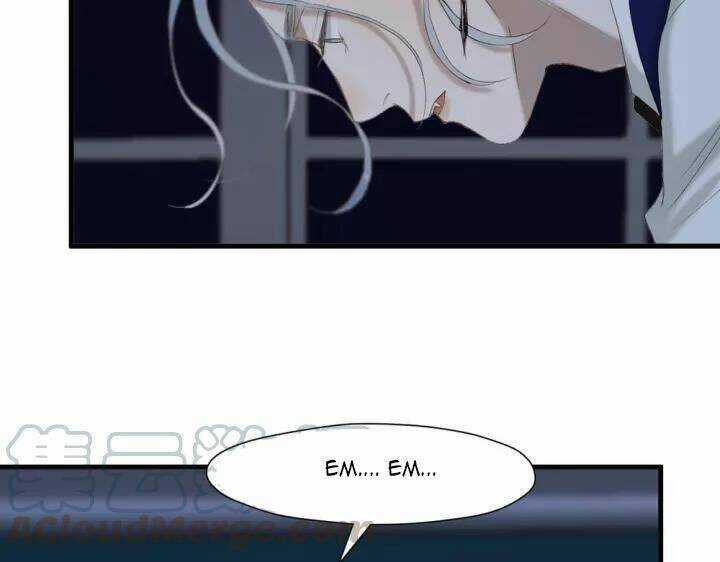 Lượm Được Một Tiểu Hồ Ly 3 Chapter 109 trang 3