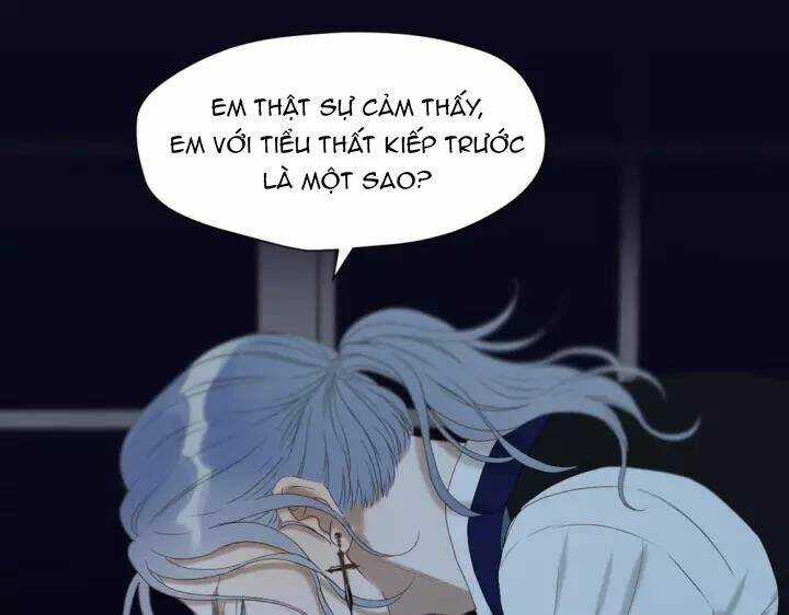 Lượm Được Một Tiểu Hồ Ly 3 Chapter 109 trang 5