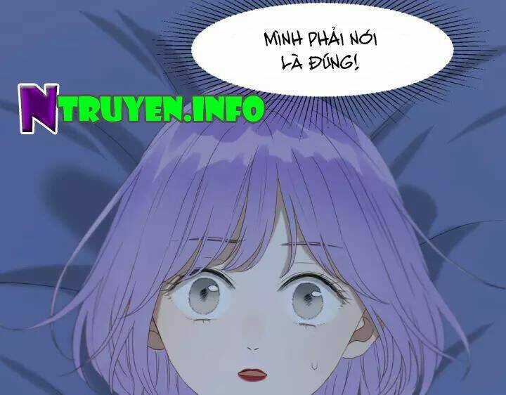 Lượm Được Một Tiểu Hồ Ly 3 Chapter 109 trang 7