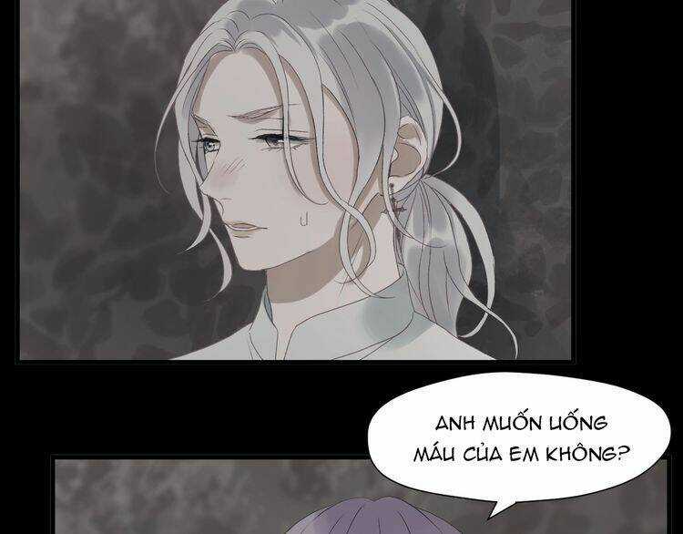 Lượm Được Một Tiểu Hồ Ly 3 Chapter 11 trang 12