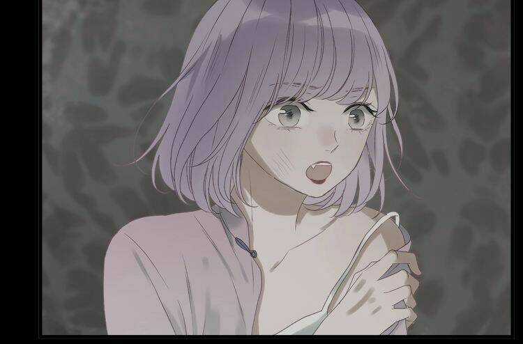 Lượm Được Một Tiểu Hồ Ly 3 Chapter 11 trang 13