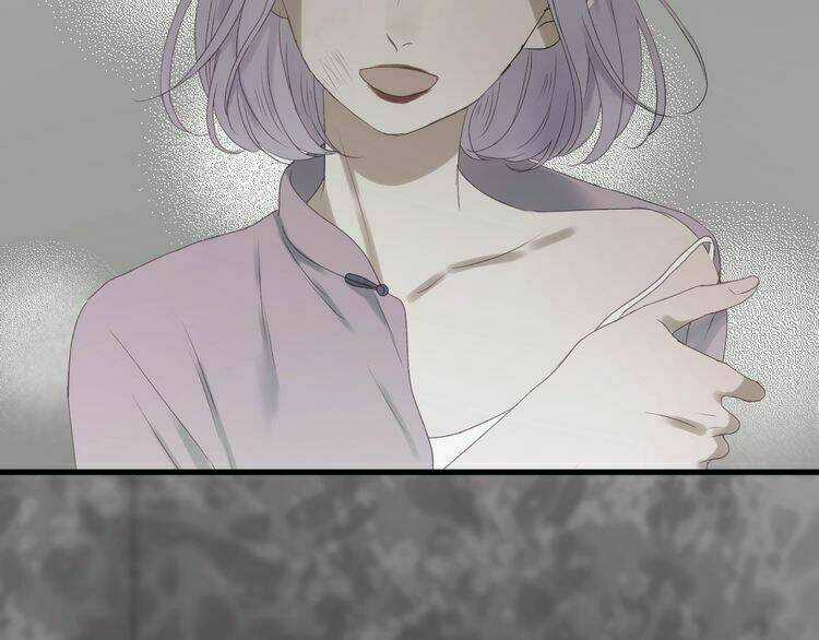 Lượm Được Một Tiểu Hồ Ly 3 Chapter 11 trang 16