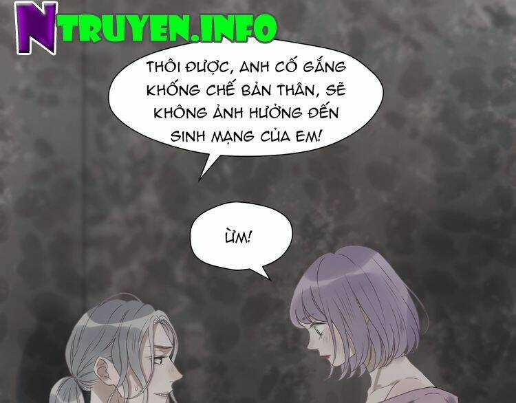 Lượm Được Một Tiểu Hồ Ly 3 Chapter 11 trang 17