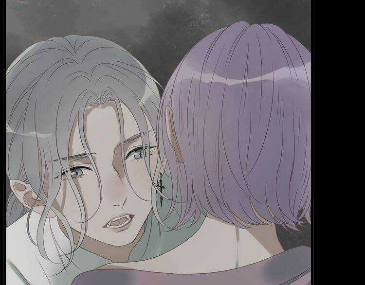 Lượm Được Một Tiểu Hồ Ly 3 Chapter 11 trang 19