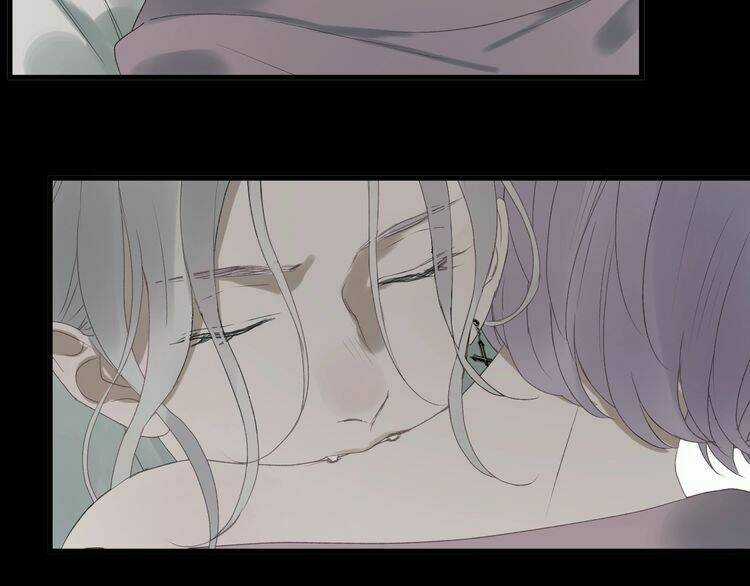 Lượm Được Một Tiểu Hồ Ly 3 Chapter 11 trang 20