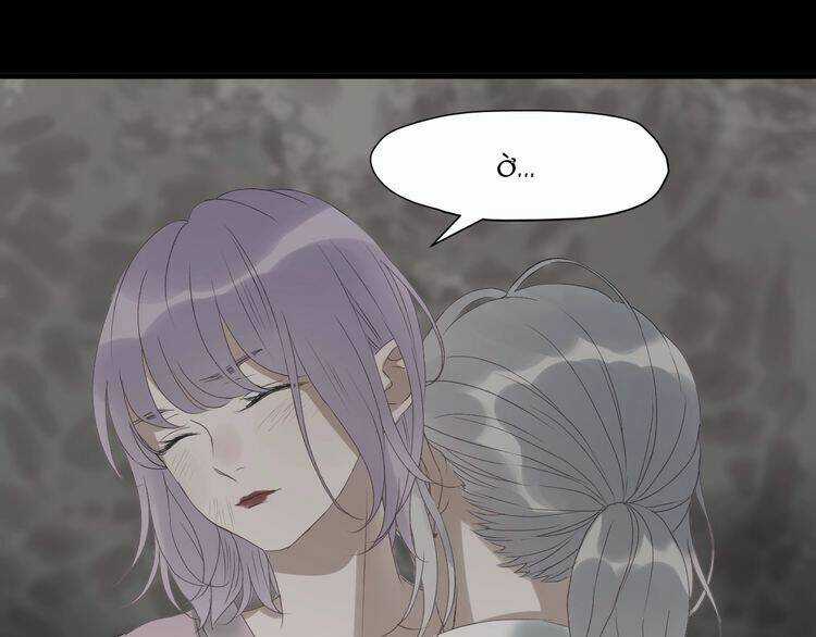 Lượm Được Một Tiểu Hồ Ly 3 Chapter 11 trang 21