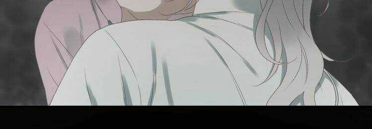 Lượm Được Một Tiểu Hồ Ly 3 Chapter 11 trang 22