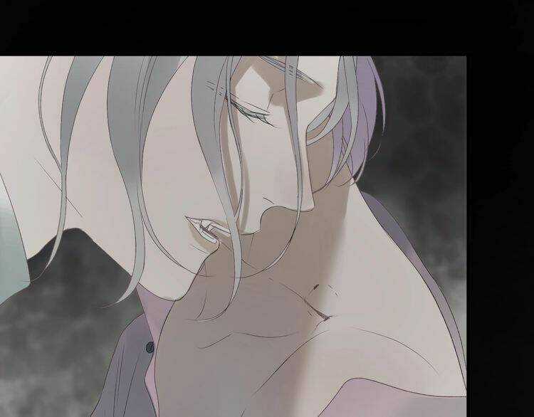 Lượm Được Một Tiểu Hồ Ly 3 Chapter 11 trang 23