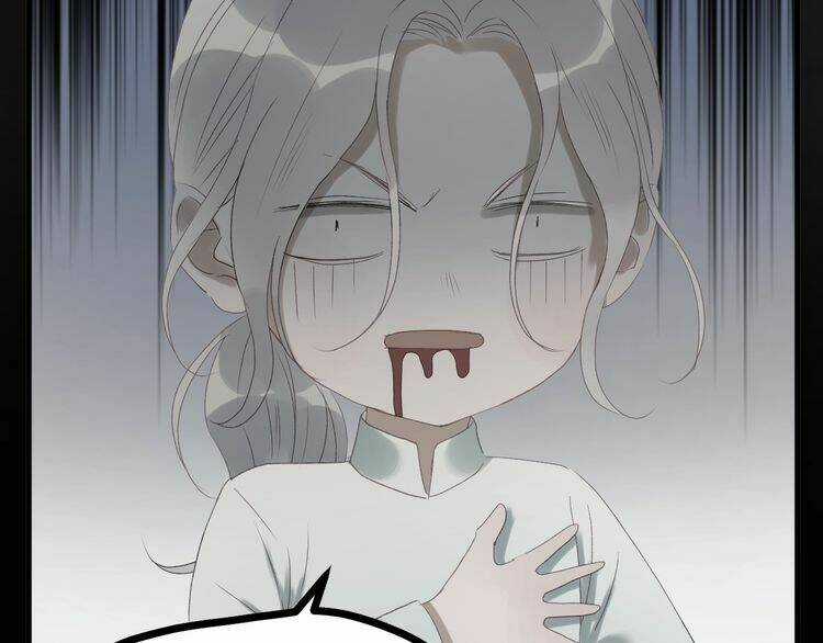 Lượm Được Một Tiểu Hồ Ly 3 Chapter 11 trang 26