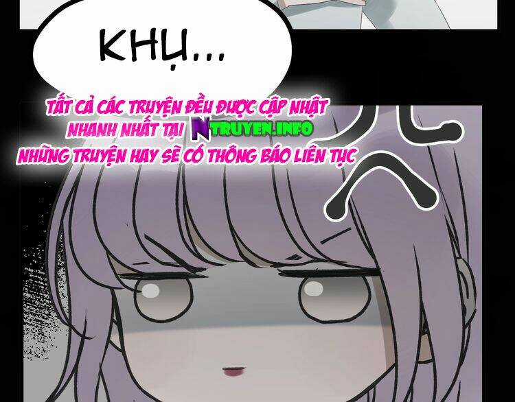 Lượm Được Một Tiểu Hồ Ly 3 Chapter 11 trang 27