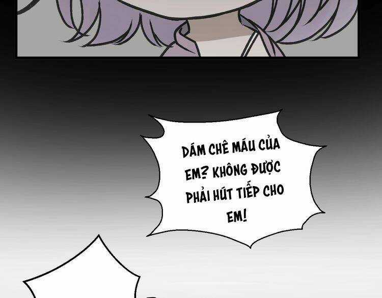 Lượm Được Một Tiểu Hồ Ly 3 Chapter 11 trang 28