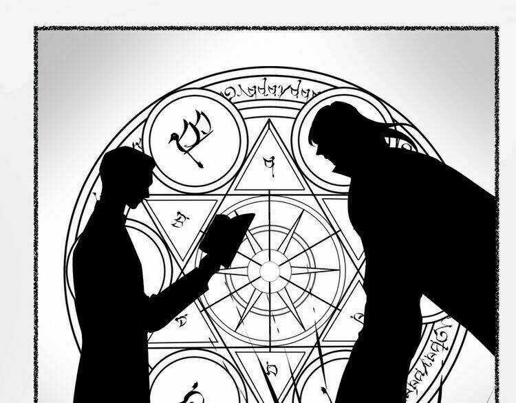 Lượm Được Một Tiểu Hồ Ly 3 Chapter 11 trang 5