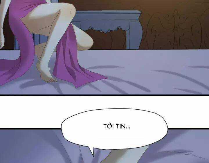 Lượm Được Một Tiểu Hồ Ly 3 Chapter 110 trang 14