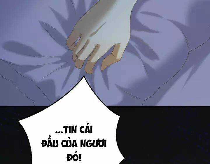 Lượm Được Một Tiểu Hồ Ly 3 Chapter 110 trang 15