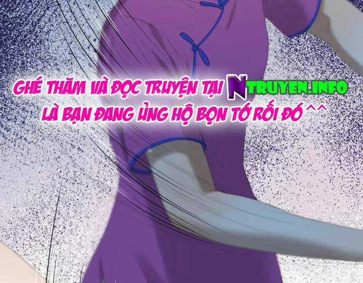 Lượm Được Một Tiểu Hồ Ly 3 Chapter 110 trang 17