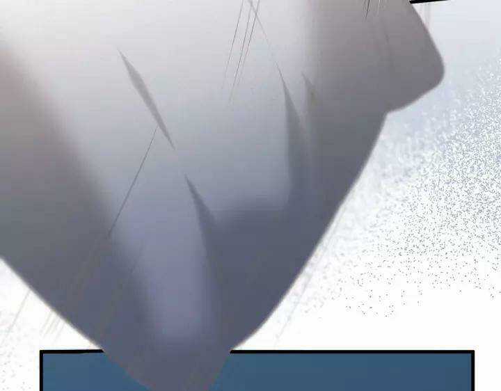 Lượm Được Một Tiểu Hồ Ly 3 Chapter 110 trang 19