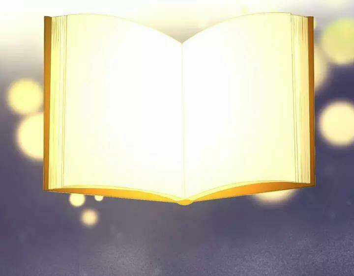 Lượm Được Một Tiểu Hồ Ly 3 Chapter 110 trang 28