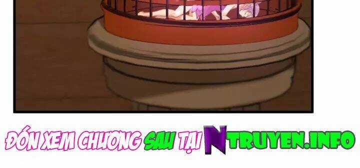 Lượm Được Một Tiểu Hồ Ly 3 Chapter 110 trang 33