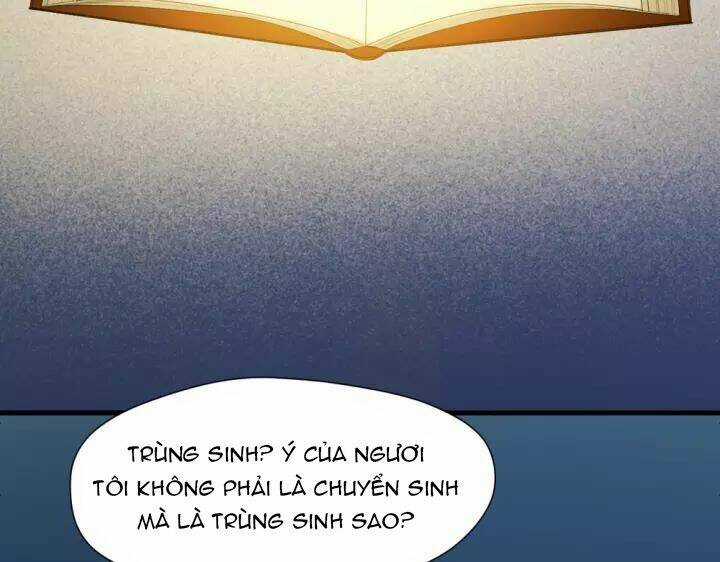 Lượm Được Một Tiểu Hồ Ly 3 Chapter 110 trang 9