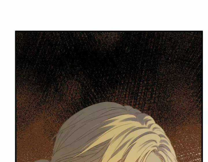 Lượm Được Một Tiểu Hồ Ly 3 Chapter 111 trang 14