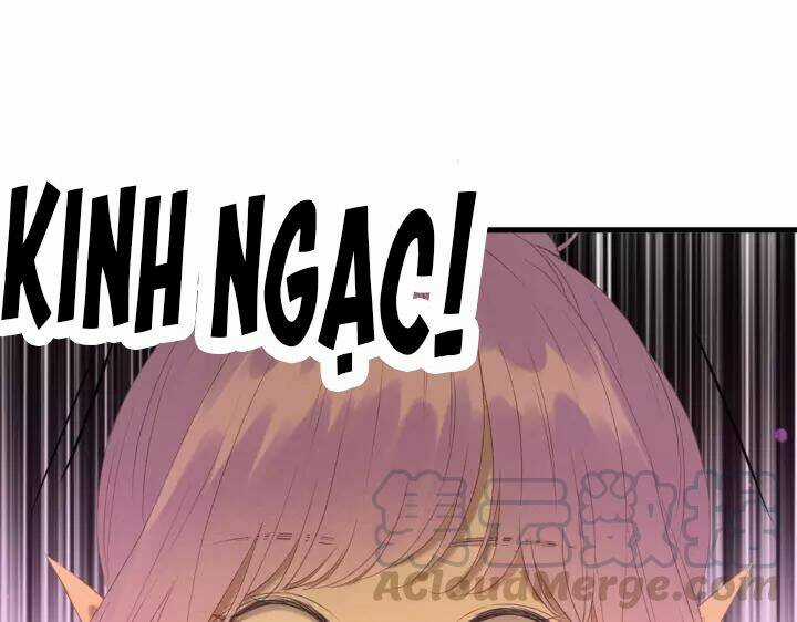 Lượm Được Một Tiểu Hồ Ly 3 Chapter 111 trang 16