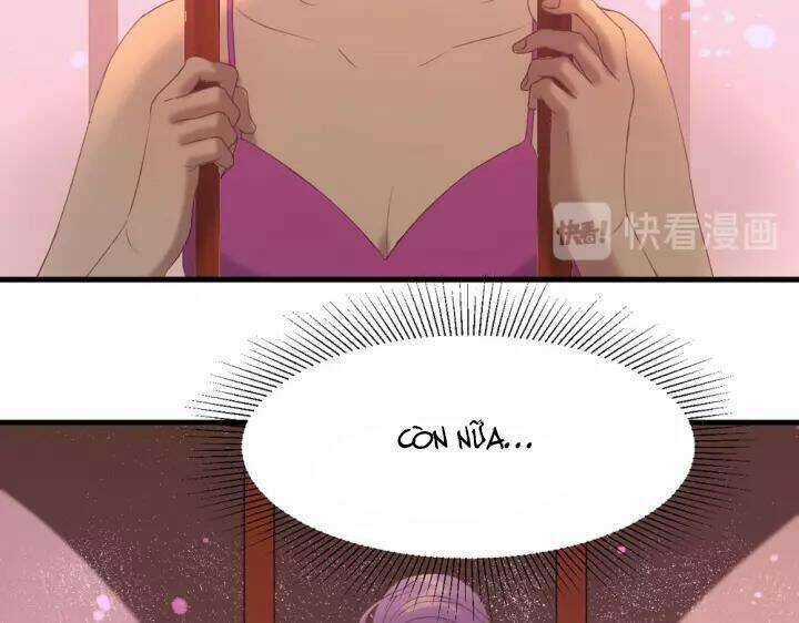 Lượm Được Một Tiểu Hồ Ly 3 Chapter 111 trang 19