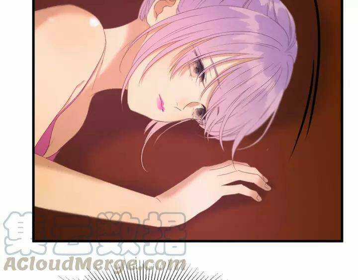 Lượm Được Một Tiểu Hồ Ly 3 Chapter 111 trang 2