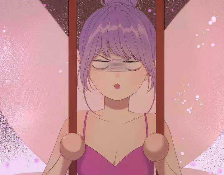 Lượm Được Một Tiểu Hồ Ly 3 Chapter 111 trang 20