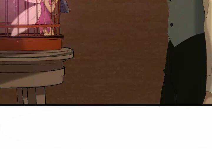 Lượm Được Một Tiểu Hồ Ly 3 Chapter 111 trang 23