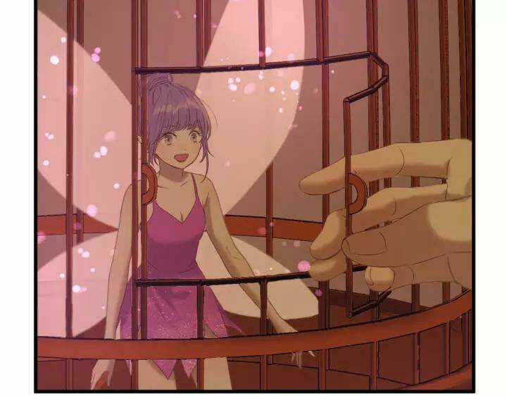 Lượm Được Một Tiểu Hồ Ly 3 Chapter 111 trang 26