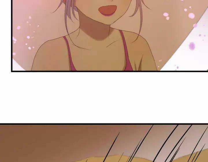 Lượm Được Một Tiểu Hồ Ly 3 Chapter 111 trang 28