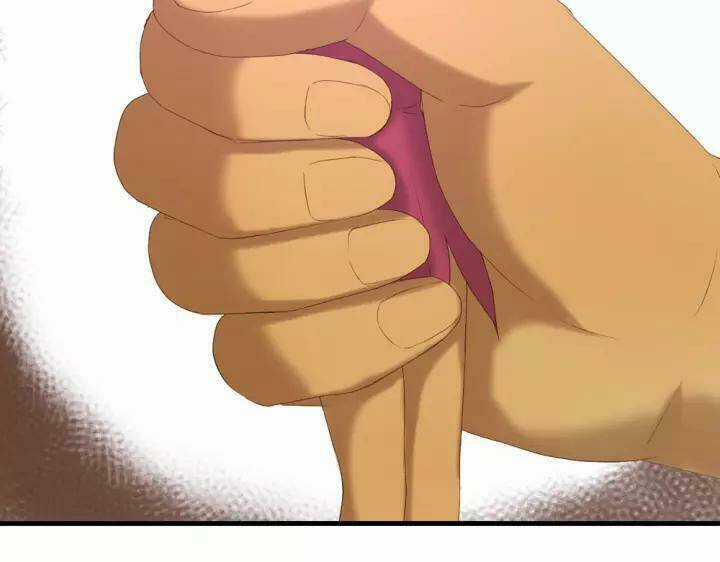 Lượm Được Một Tiểu Hồ Ly 3 Chapter 111 trang 31