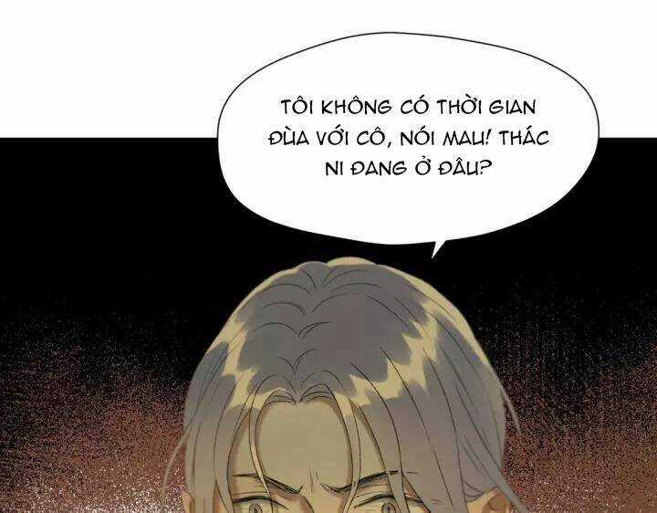 Lượm Được Một Tiểu Hồ Ly 3 Chapter 111 trang 32