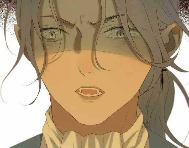 Lượm Được Một Tiểu Hồ Ly 3 Chapter 111 trang 35