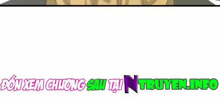 Lượm Được Một Tiểu Hồ Ly 3 Chapter 111 trang 36