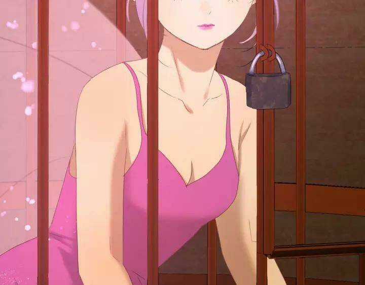 Lượm Được Một Tiểu Hồ Ly 3 Chapter 111 trang 4