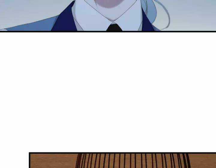 Lượm Được Một Tiểu Hồ Ly 3 Chapter 112 trang 11