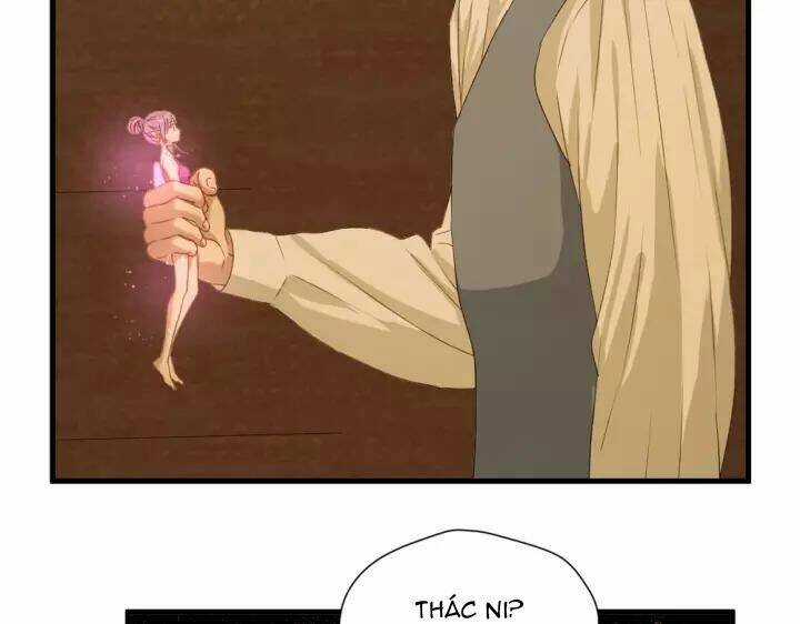 Lượm Được Một Tiểu Hồ Ly 3 Chapter 112 trang 14