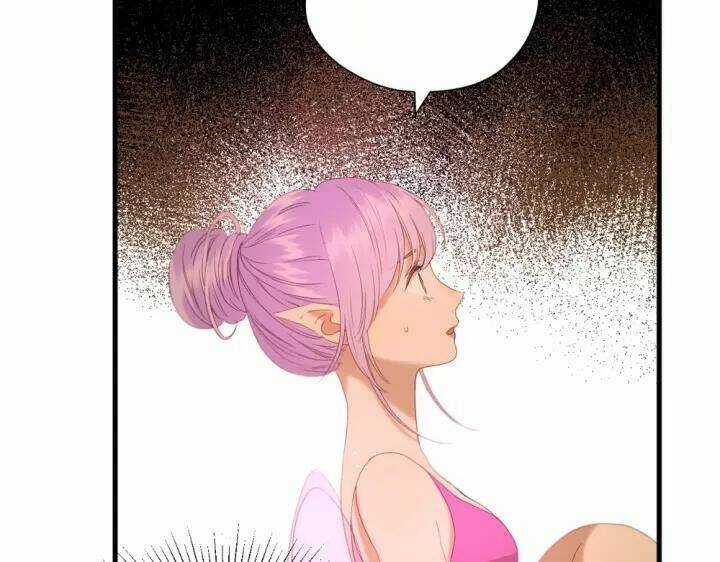 Lượm Được Một Tiểu Hồ Ly 3 Chapter 112 trang 15