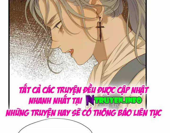 Lượm Được Một Tiểu Hồ Ly 3 Chapter 112 trang 17