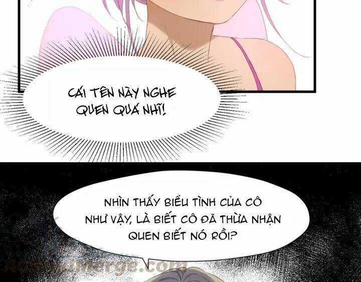 Lượm Được Một Tiểu Hồ Ly 3 Chapter 112 trang 19