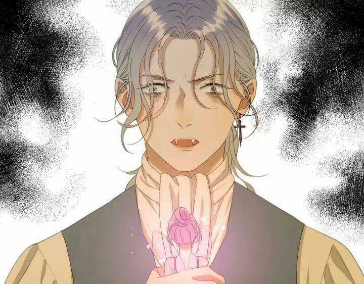 Lượm Được Một Tiểu Hồ Ly 3 Chapter 112 trang 20