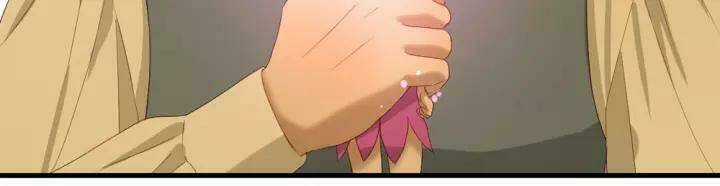 Lượm Được Một Tiểu Hồ Ly 3 Chapter 112 trang 21