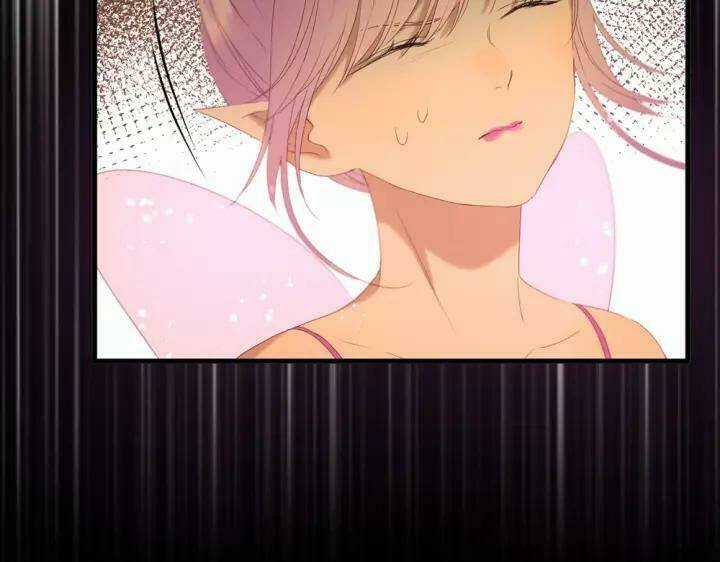 Lượm Được Một Tiểu Hồ Ly 3 Chapter 112 trang 26